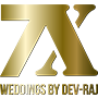 Top wedding planners in india