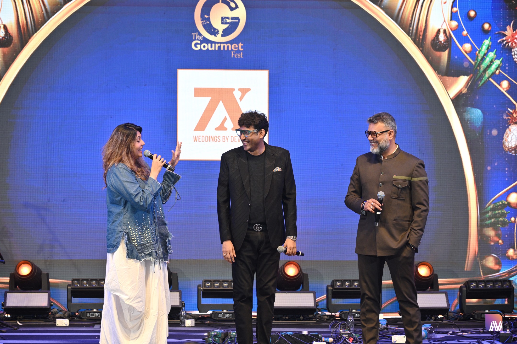 7x Wedding Planner in Ahmedabad