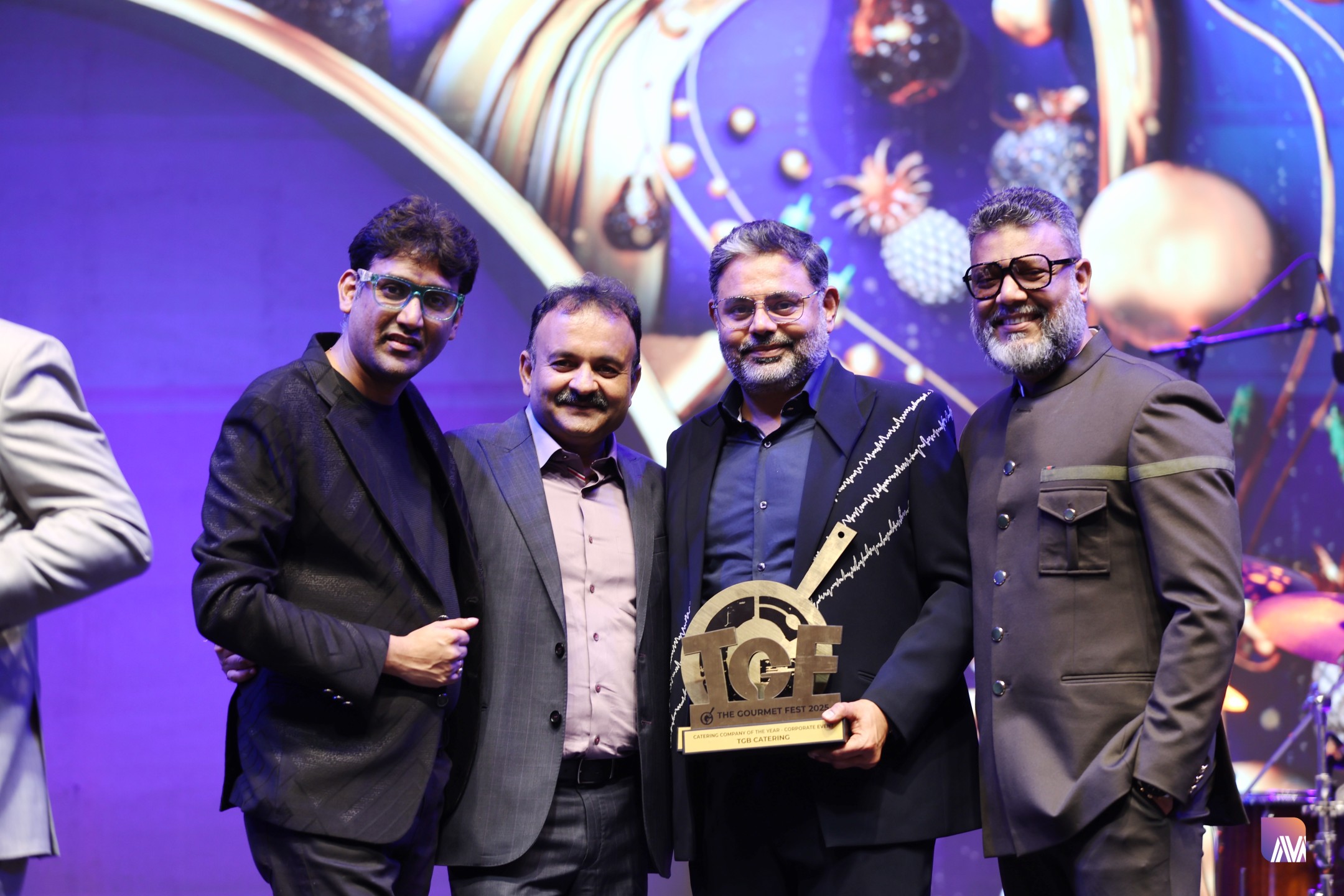 7x Wedding Planner in Ahmedabad