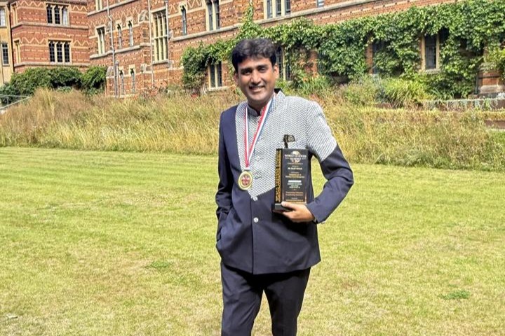 7x Wedding Planner in Ahmedabad