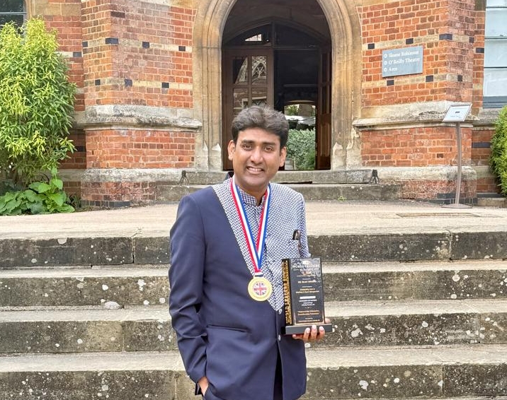 7x Wedding Planner in Ahmedabad