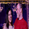 paridhi_chip testimony for 7x Wedding Planners