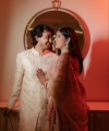 Palak Parichay testimony for 7x Wedding Planners