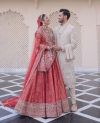 Ragini Vashisht testimony for 7x Wedding Planners