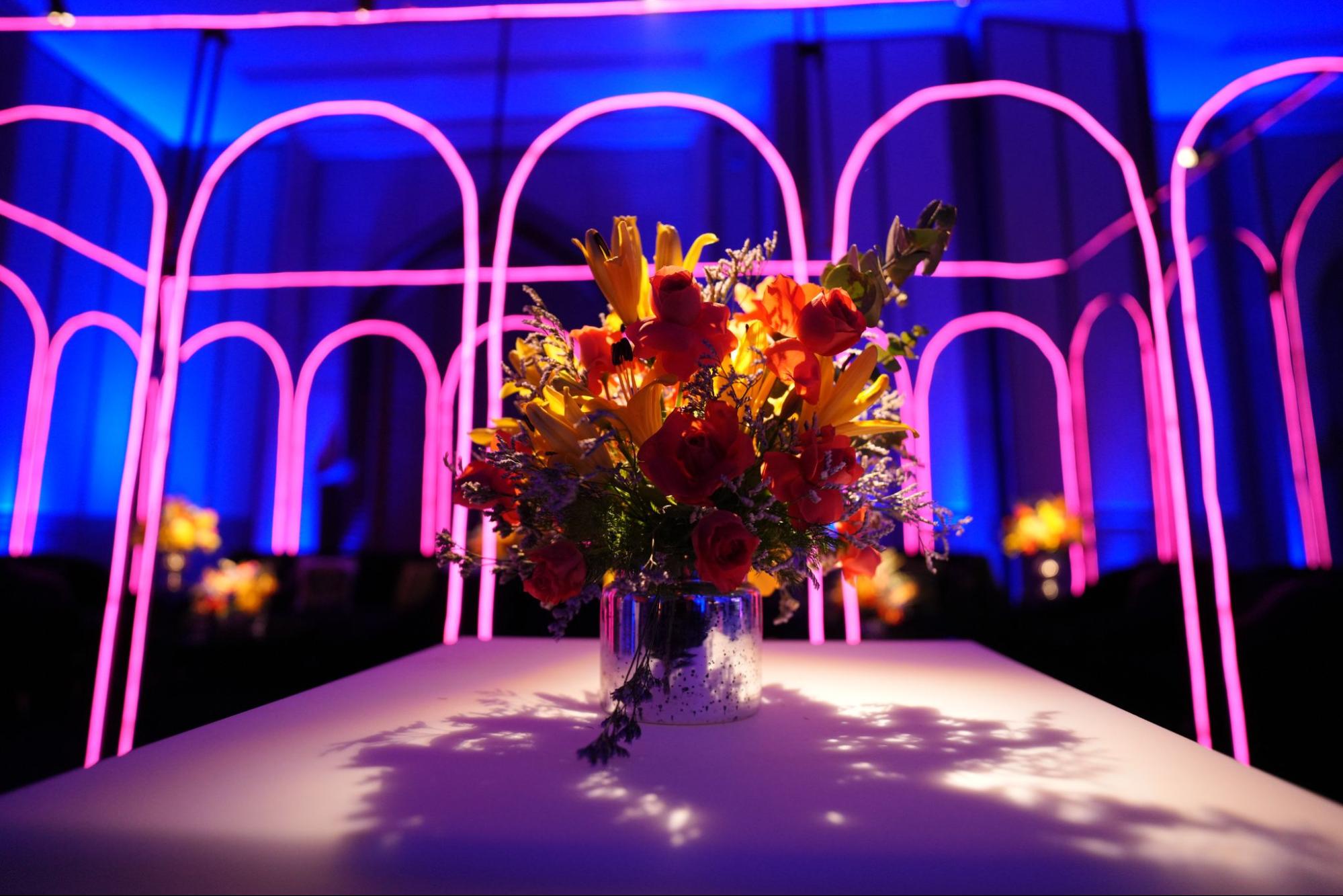 Rimi and Kapil's Wedding