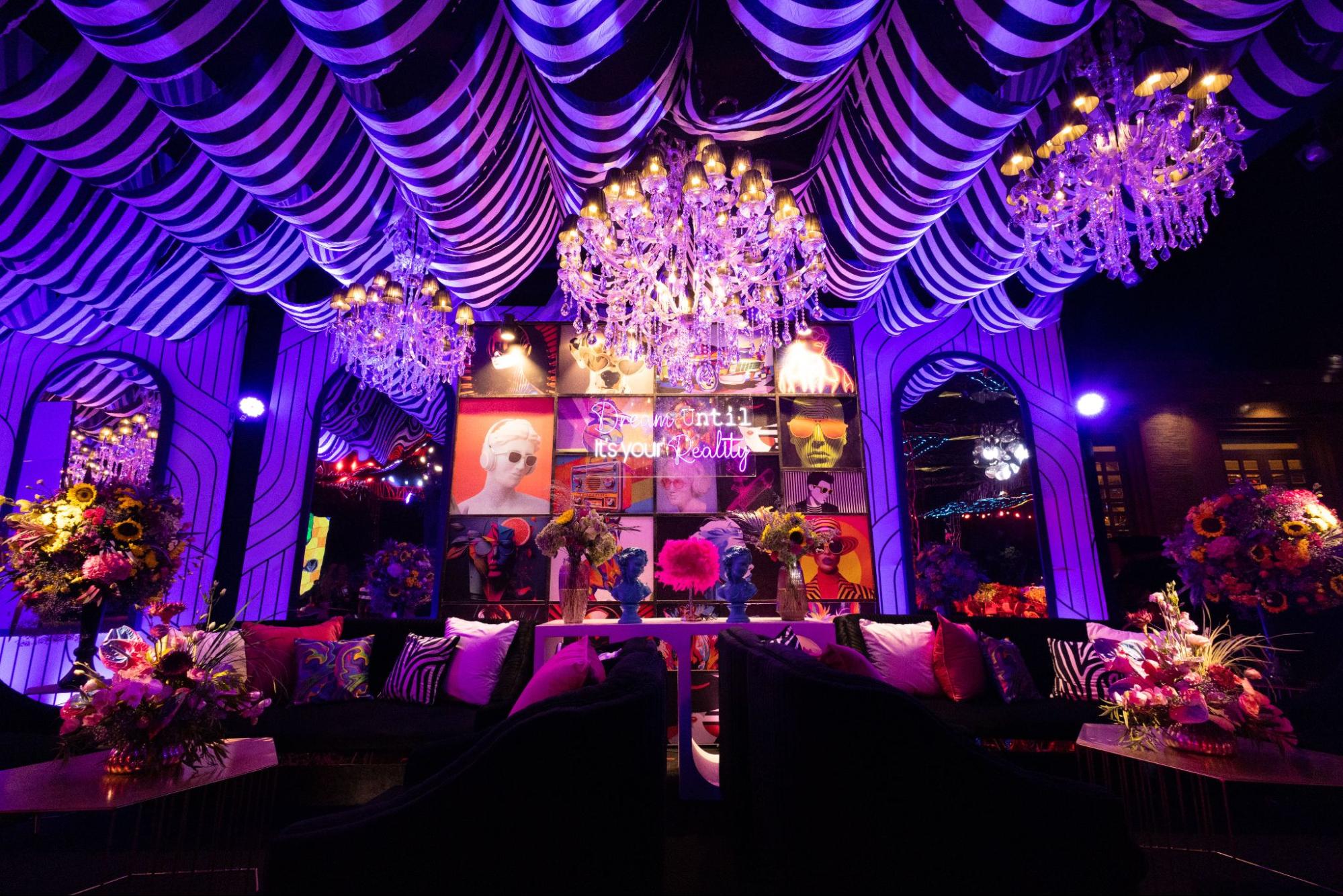 Rimi and Kapil's Wedding