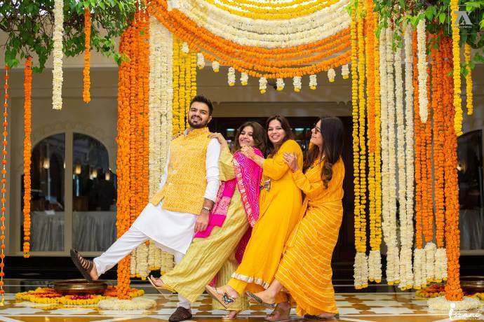 Sonal and Anuj's wedding Sonal and Anuj's wedding