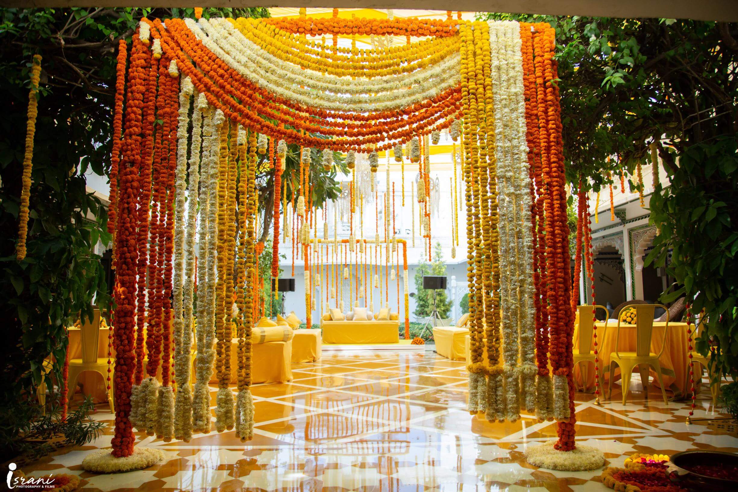 Sonal and Anuj's wedding Sonal and Anuj's wedding