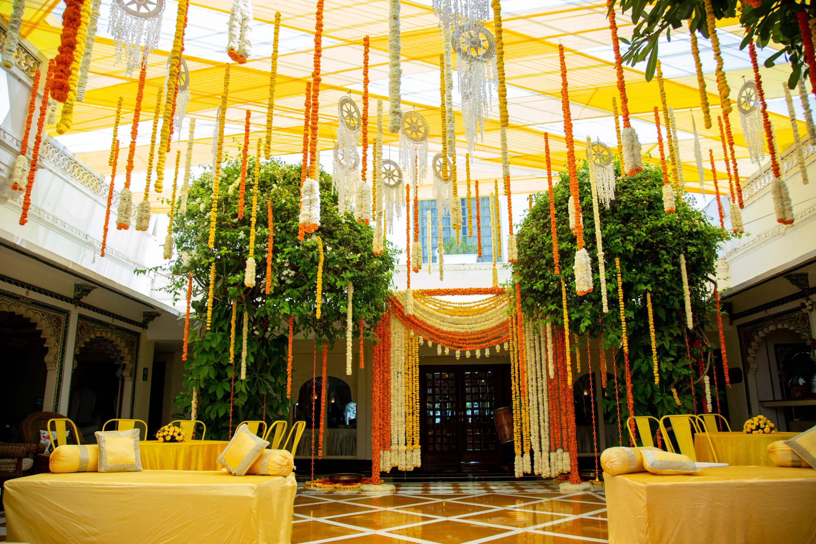 Sonal and Anuj's wedding Sonal and Anuj's wedding