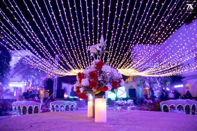 Sonal and Anuj's wedding Sonal and Anuj's wedding