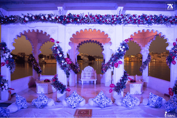 Sonal and Anuj's wedding Sonal and Anuj's wedding