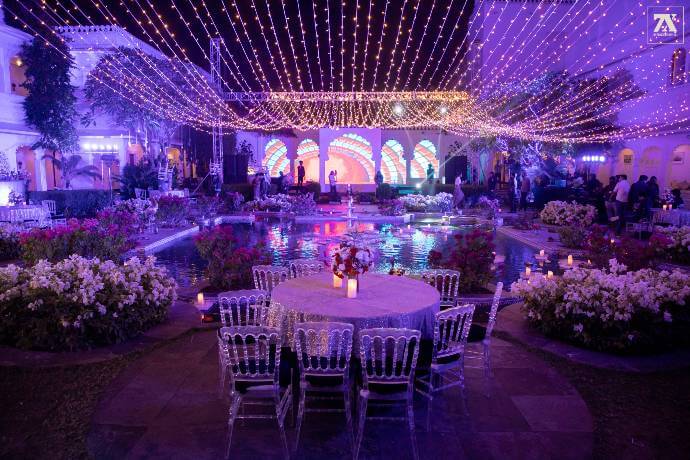 Sonal and Anuj's wedding Sonal and Anuj's wedding