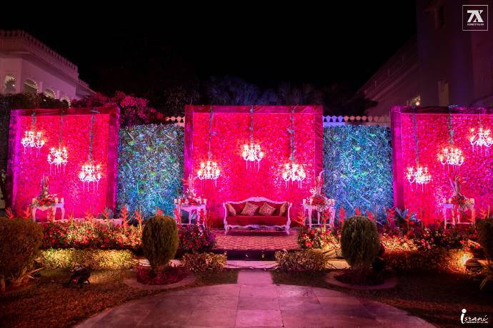 Sonal and Anuj's wedding Sonal and Anuj's wedding