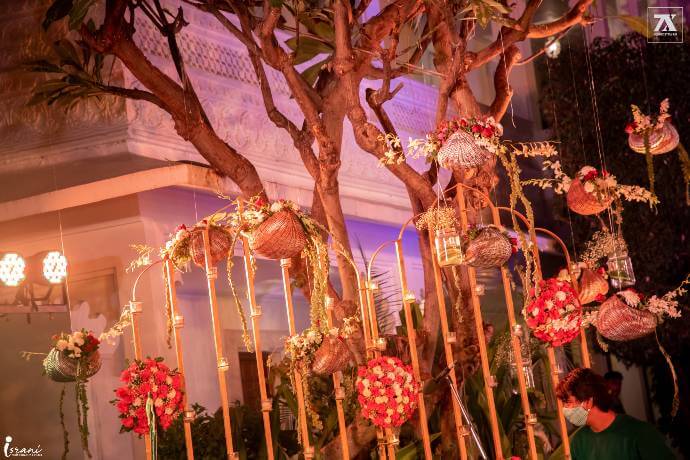Sonal and Anuj's wedding Sonal and Anuj's wedding